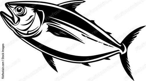 tunfish
