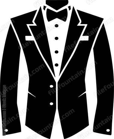 Tuxedo
