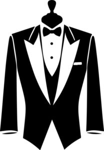 Tuxedo