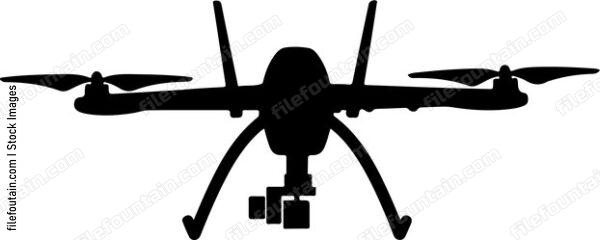 Uav