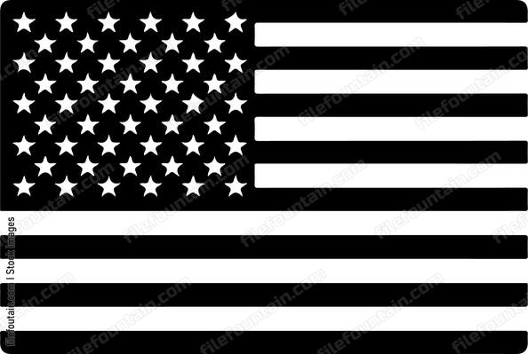 United States Of America
