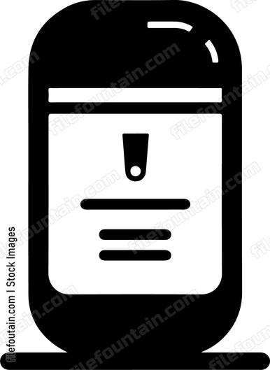 Uv Disinfection Machine