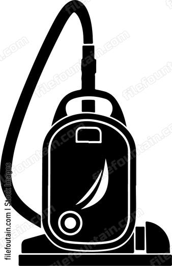 Vacum Cleaner