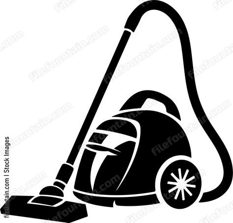 Vacuum Cleaner