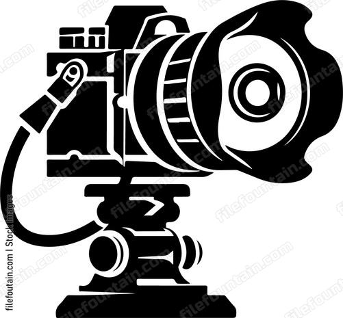 Video Camera
