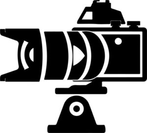 Video Camera