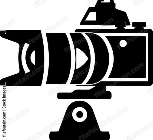 Video Camera