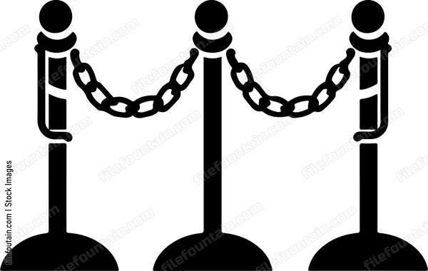 Vip Separator Design