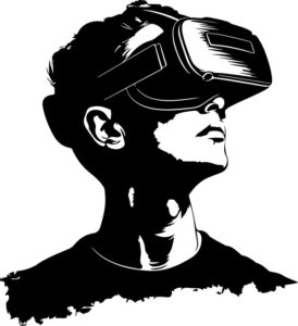 Virtual Reality