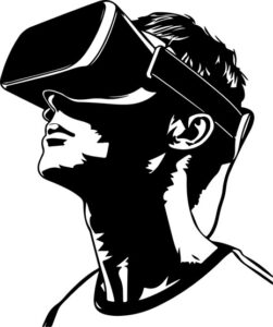 Virtual Reality