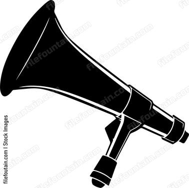 Vuvuzela
