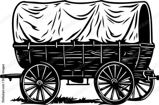 Wagonpng