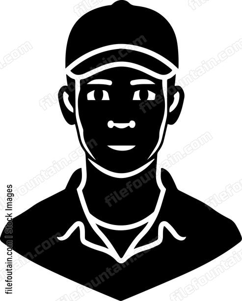 Warehouse Worker