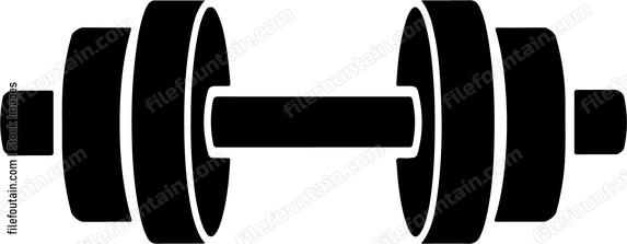 Weights