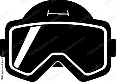 Welding Glasses