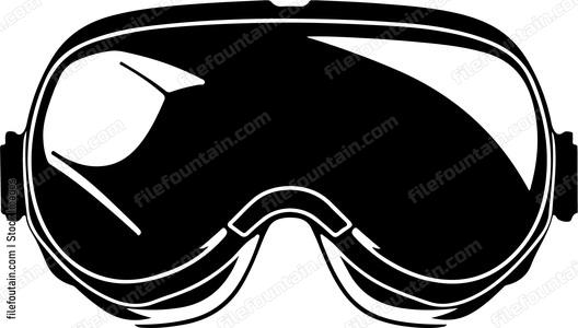 Welding Glasses