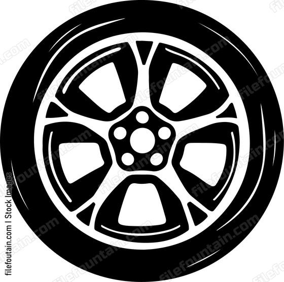 Wheel Racing