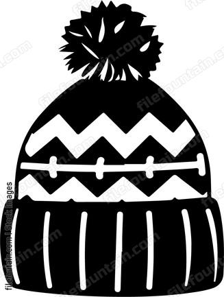 Winter Hat