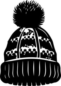 Winter Hat