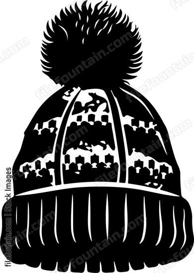 Winter Hat