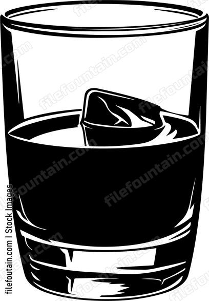 Wiskey Cup