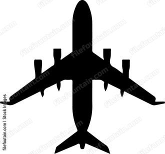 Airport De icer