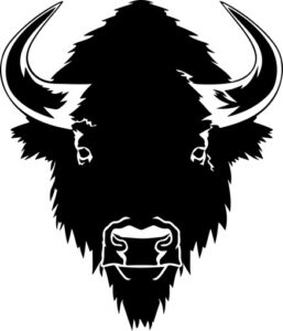 American Buffalo