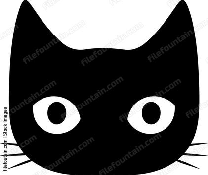 Animal Eyes