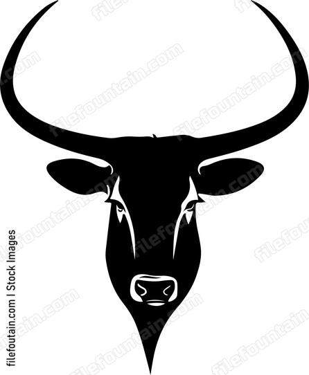 Ankole watusi