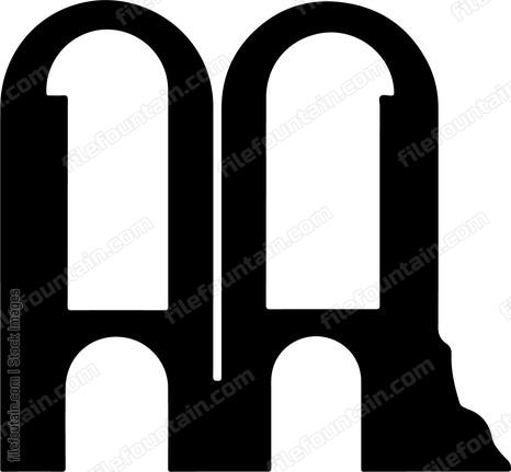 Arches