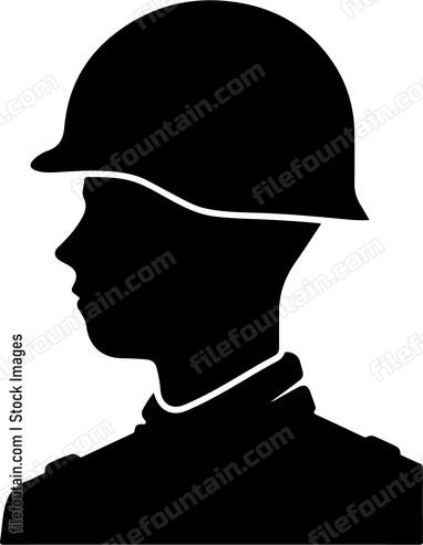 Army