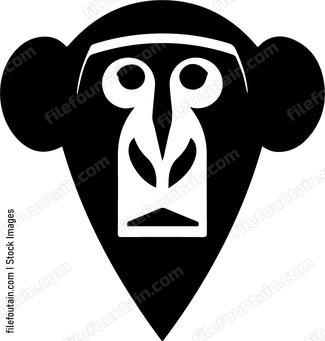 Baboon