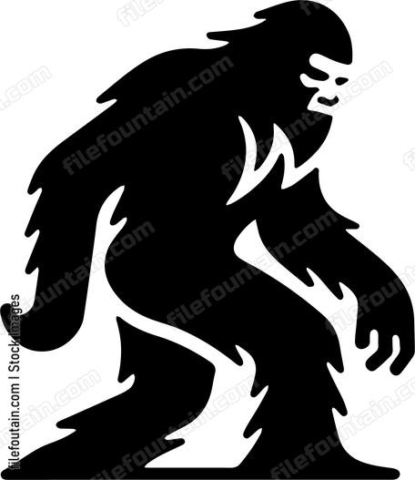 Bigfoot