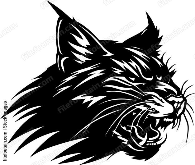 Bobcat