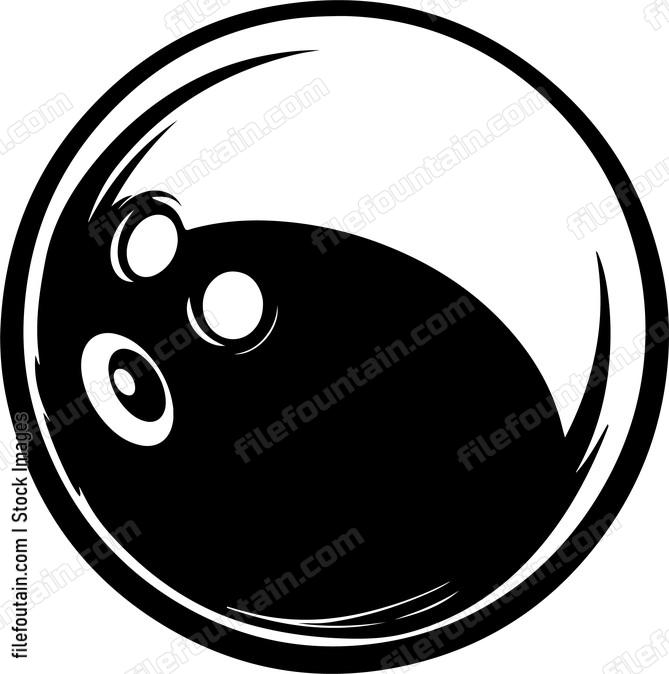 Bowling Ball