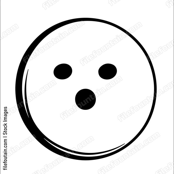Bowling Ball