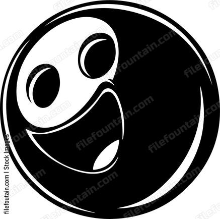 Bowling Ball Mascot