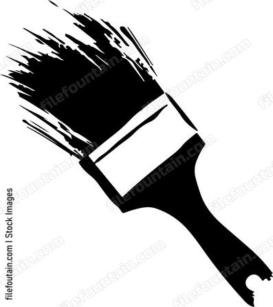 Brush