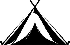Camping Tent