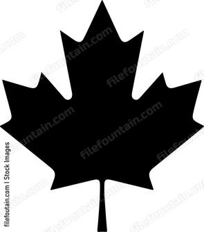 Canada Flag