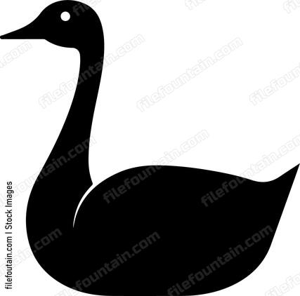 Canadian Goose