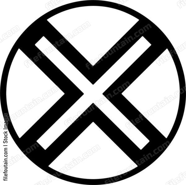 Cancel Sign