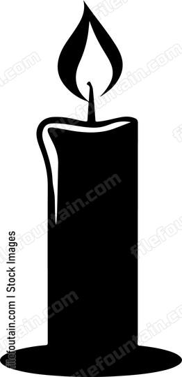 Candle