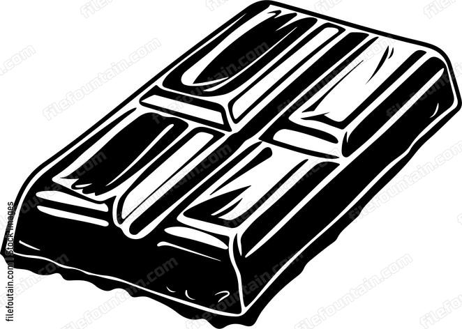 Candy Bar