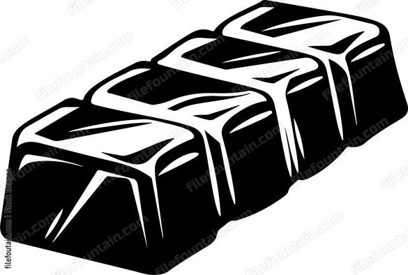 Candy Bar