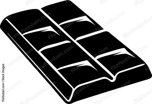 Candy Bar Design
