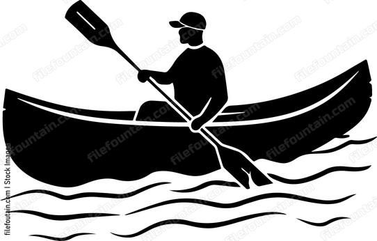 Canoe