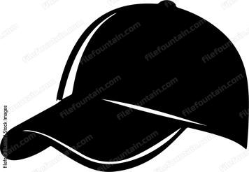Cap Style