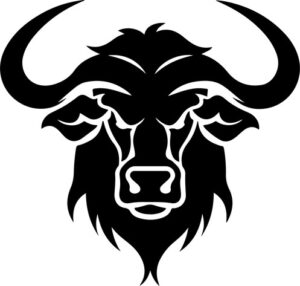 Cape Buffalo