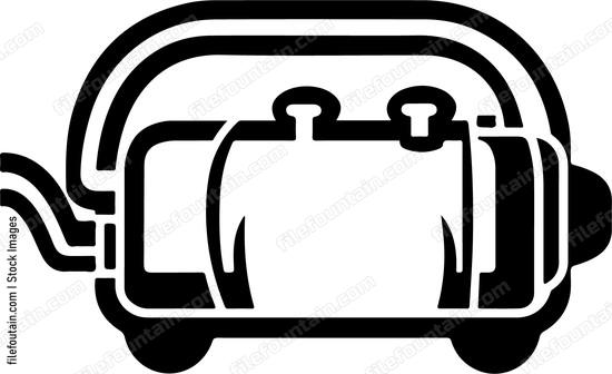 Car Air Compressor